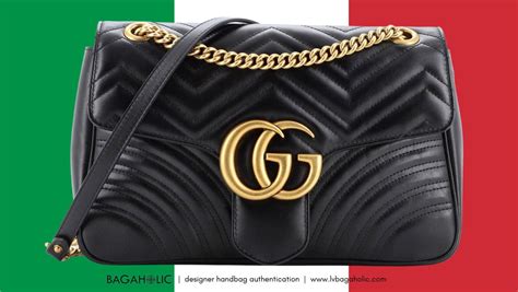 is gucci cheaper in italy than america|is hermes cheaper in paris.